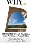 Confcommercio di Pesaro e Urbino - Itinerario Della Bellezza: Nuovi Ingressi – Piu’ Promozione - Pesaro